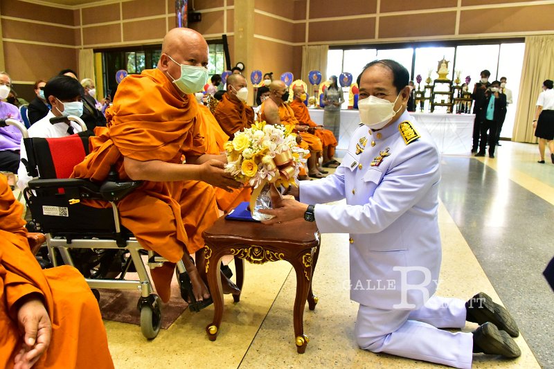 20220118 Rajamangala Award-095.JPG